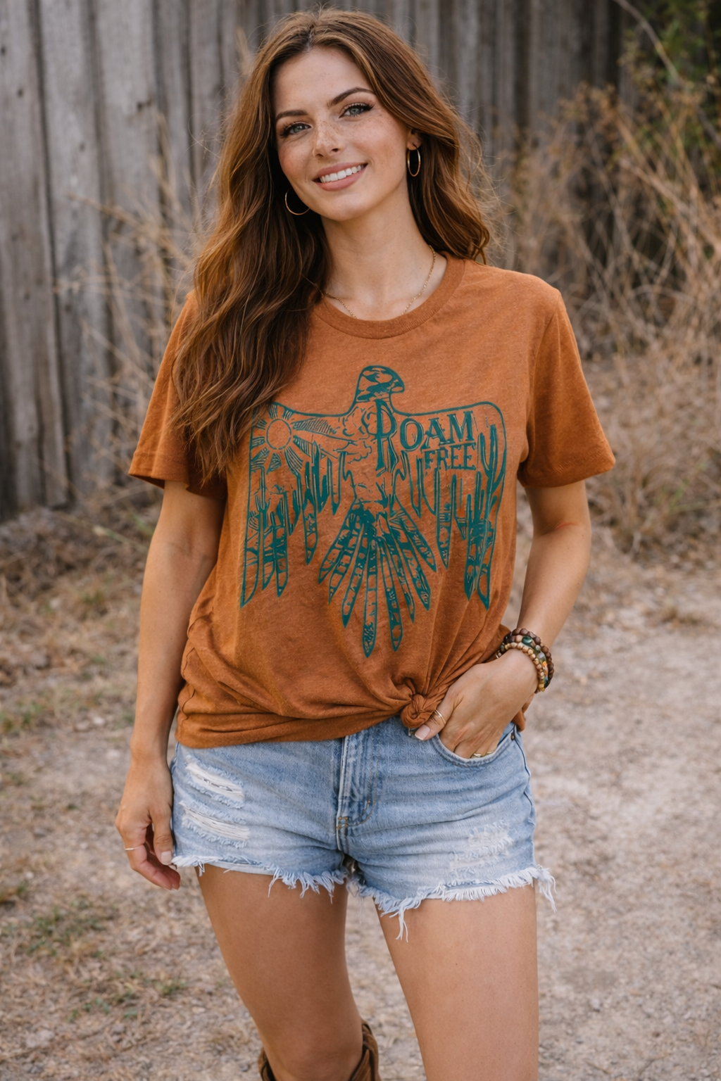 Tees & Tanks
