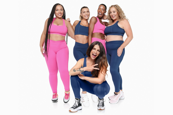 Fitkitty Culture Yoga, running, women's fashion , women's workout