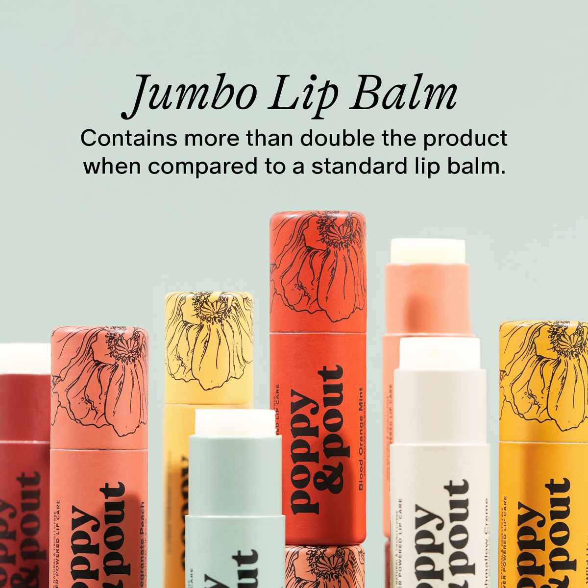 Lip Balm, Island Coconut - Fitkitty Culture Athleisure Wear, Yoga Wear & Women's Clothing