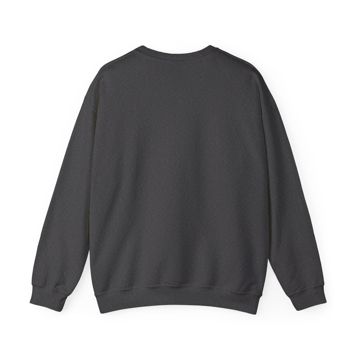 Midnight Martini Crewneck Sweatshirt — alternate product view 13