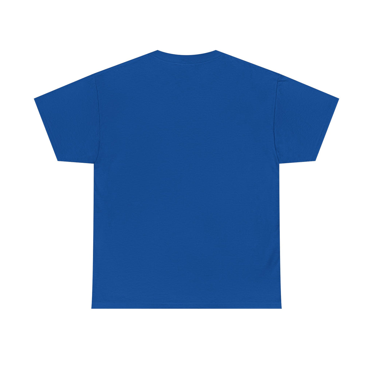 JAWN. T-Shirt