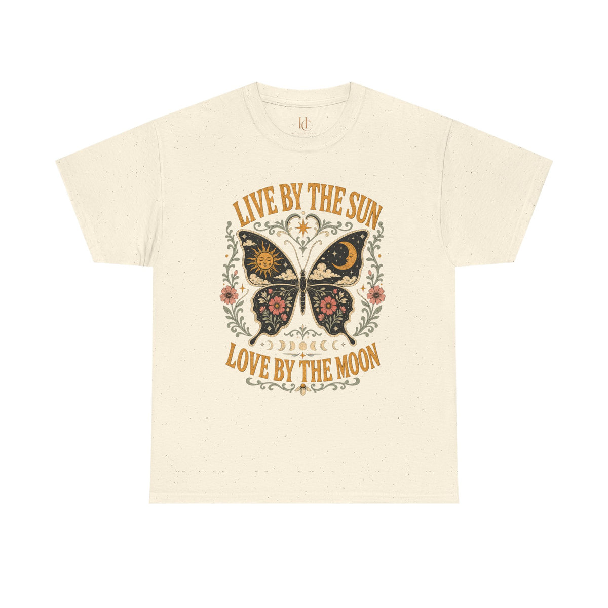 Live By the Sun Love By the Moon — alternate product view 13