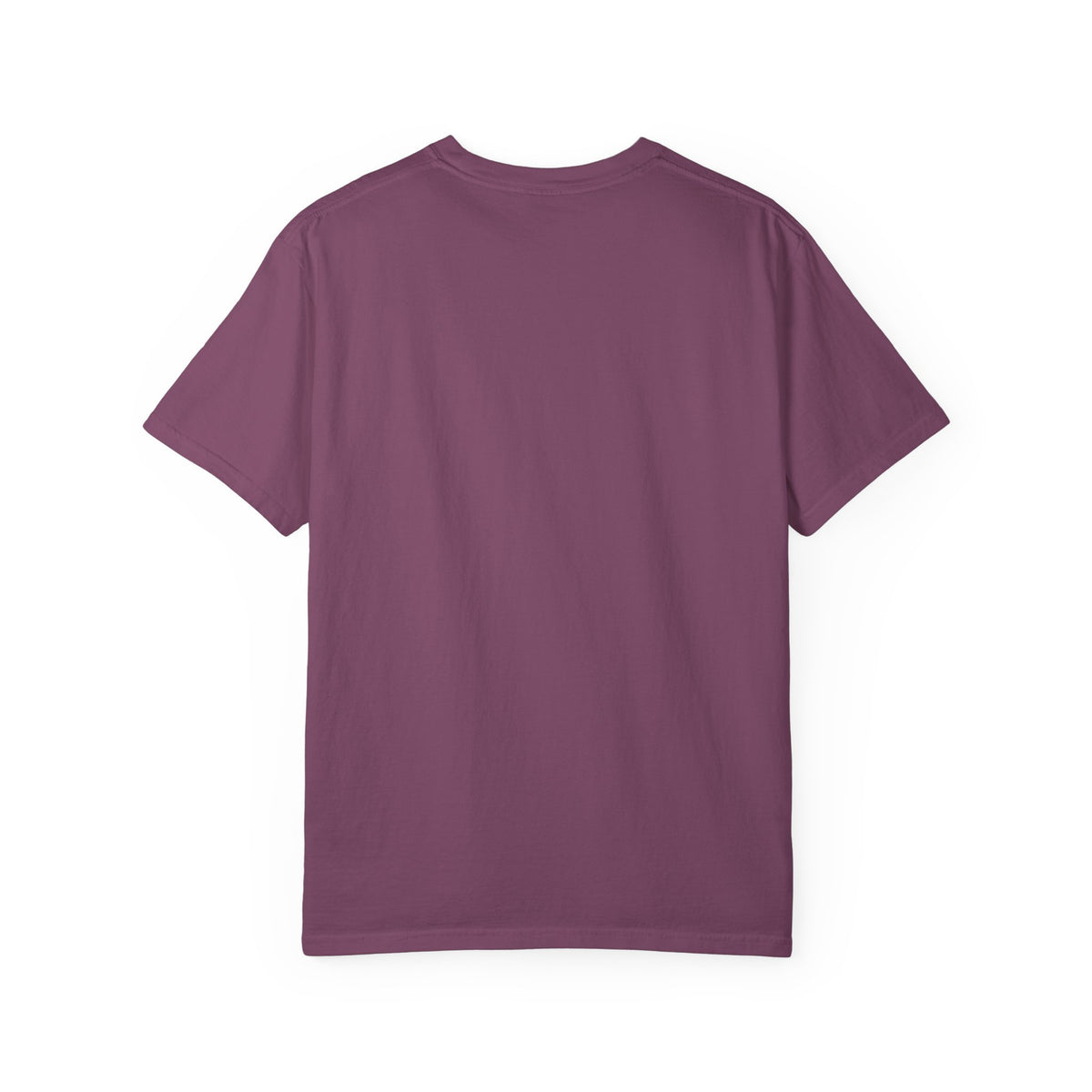 Gypsy Soul Dragonfly T‑Shirt — Boho Vintage Graphic Tee — alternate product view 20