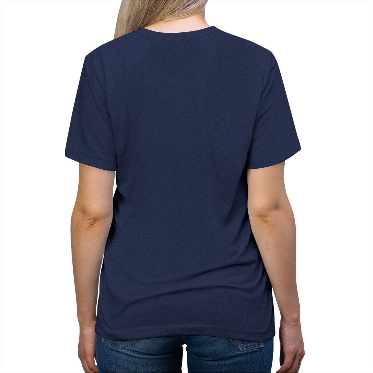 Roam Free Thunderbird Graphic Tee — Southwestern Adventure T-Shirt