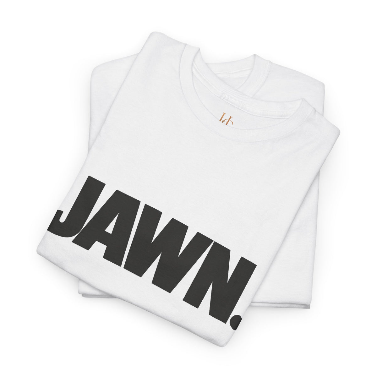JAWN. T-Shirt