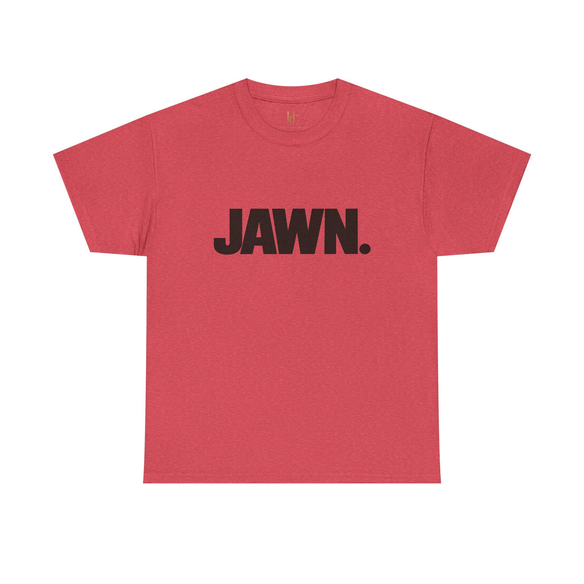 JAWN. T-Shirt