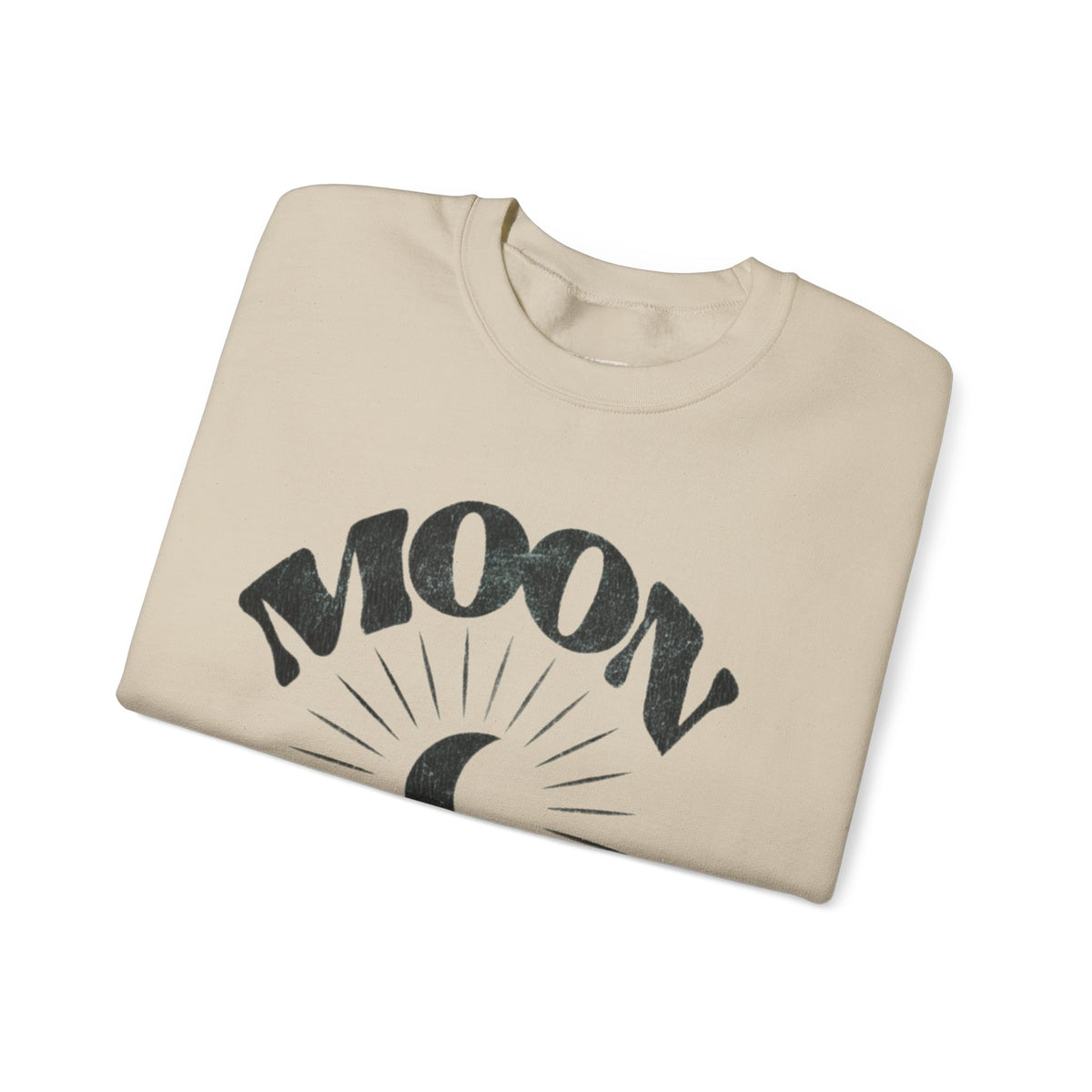 Unisex Heavy Blend™ Crewneck Sweatshirt, view 11 | Fitkitty Culture®