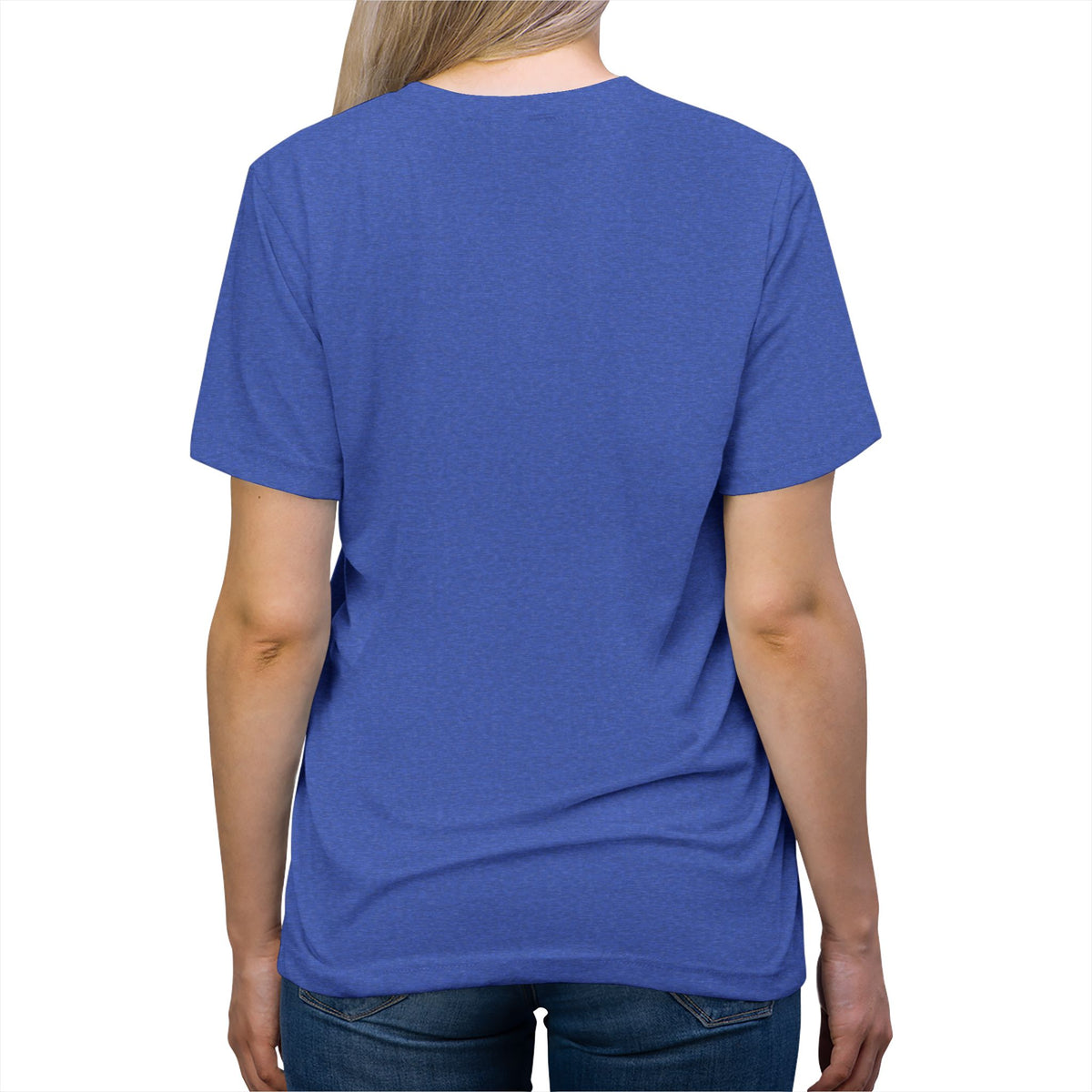Roam Free Thunderbird Graphic Tee — Southwestern Adventure T-Shirt