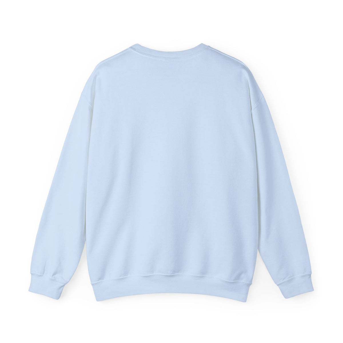 Beach Crewneck Sweatshirt — New Colors