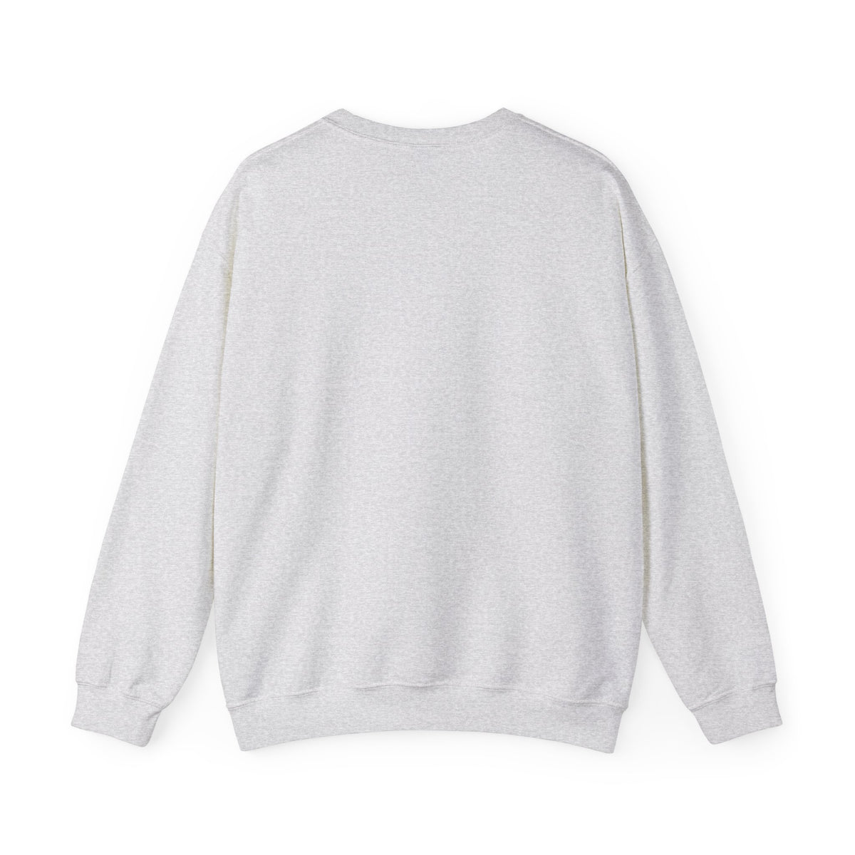 Midnight Martini Crewneck Sweatshirt — alternate product view 8