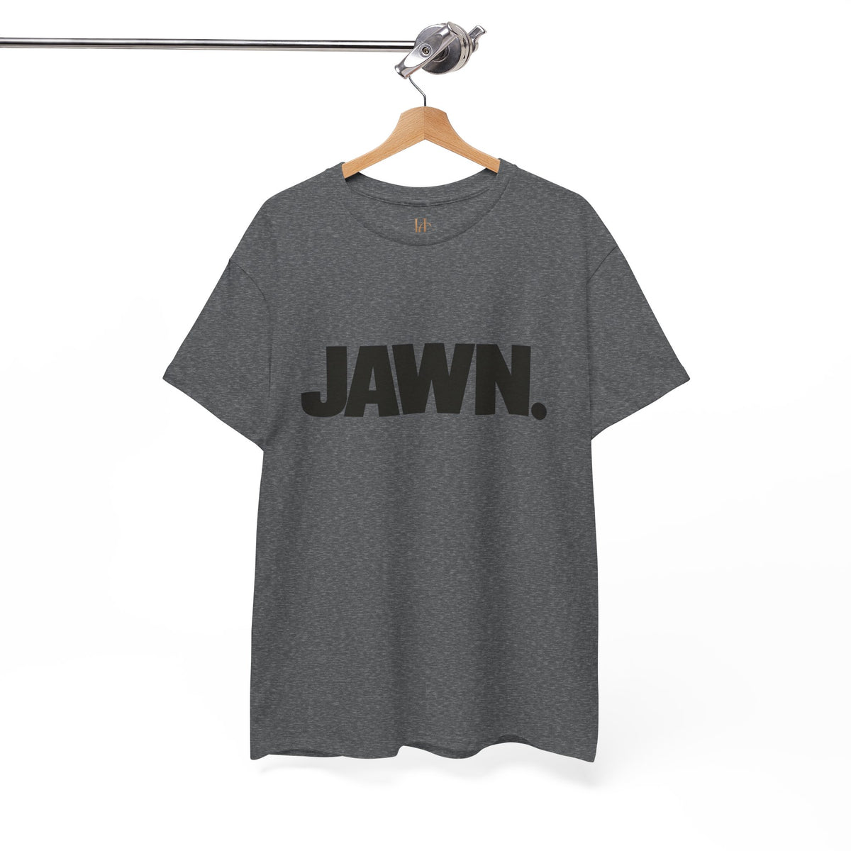 JAWN. T-Shirt