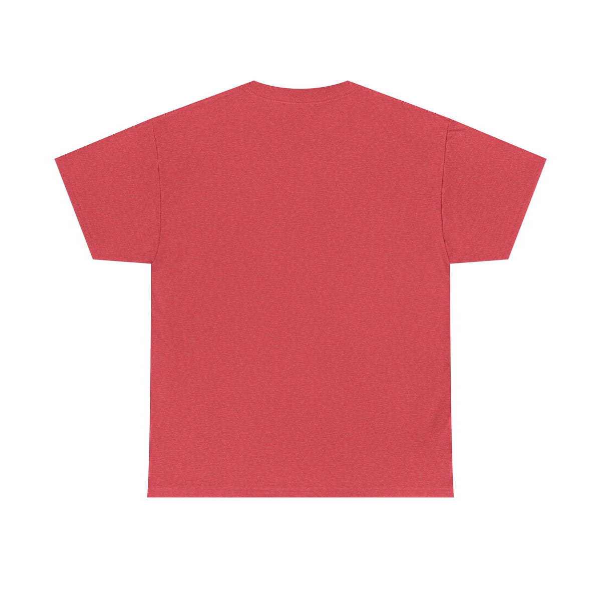 JAWN. T-Shirt