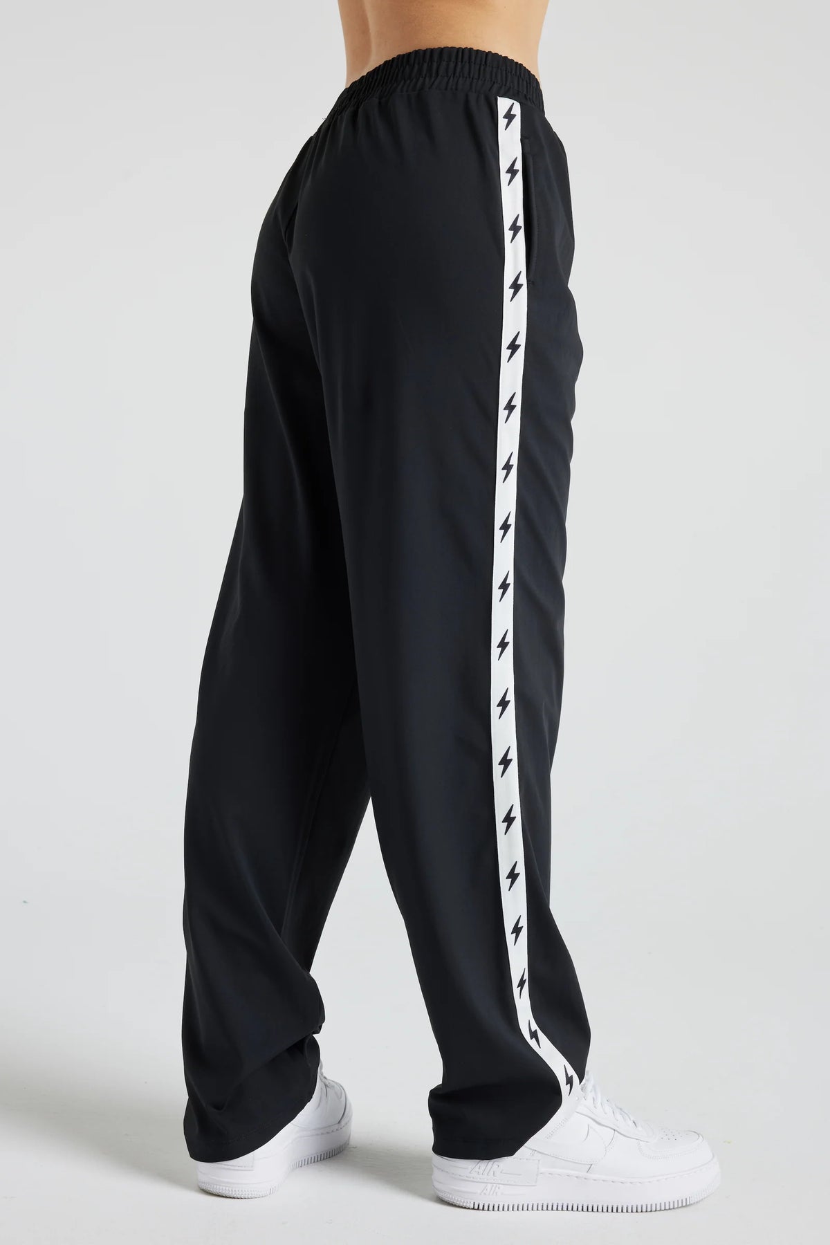 Bolt Track Pant, Clothing, Electric Yoga, House of Caelo Athleisure Wear, Yoga Wear & Women's Clothing