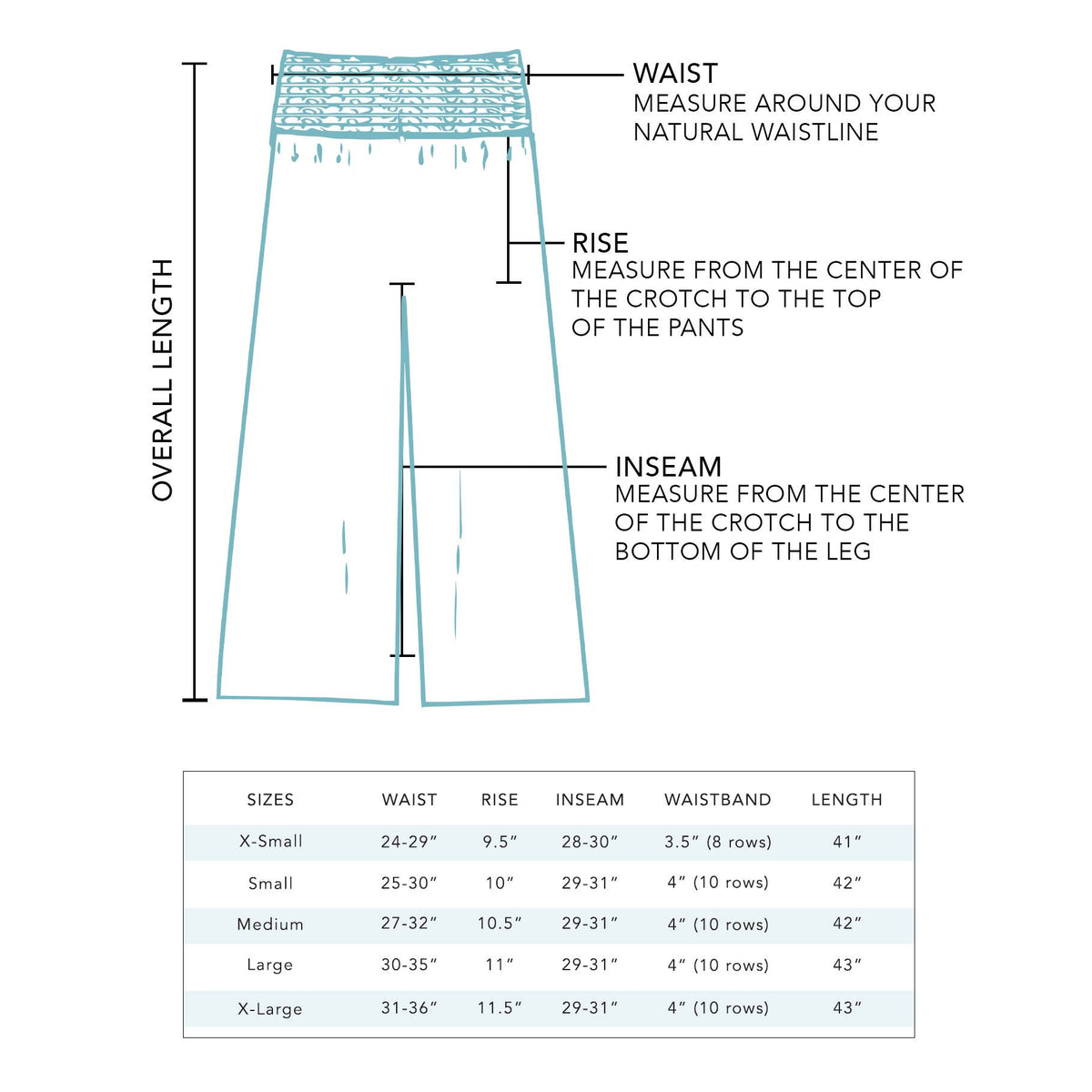 Stone Wide Leg Cotton Pants, view 8 | Fitkitty Culture®