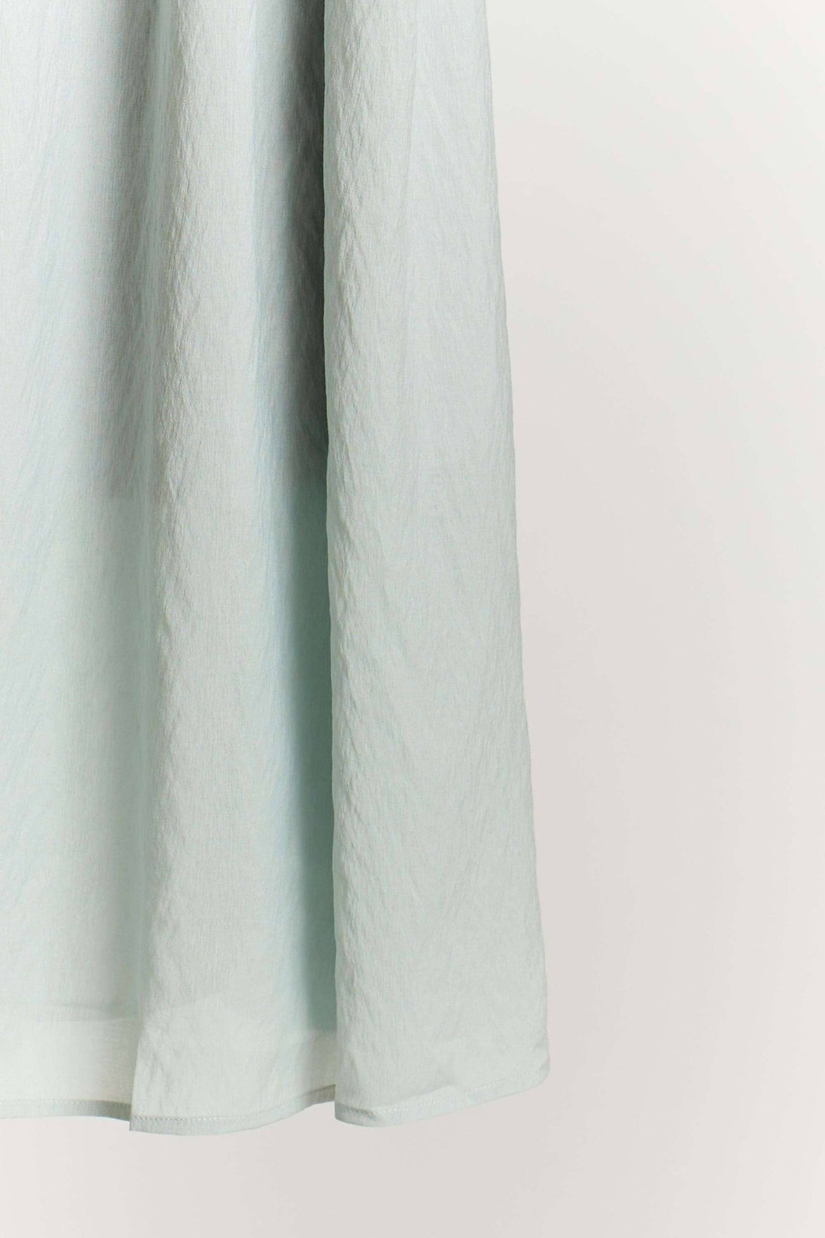 Shoulder Strap Solid Midi Dress - Fitkitty Culture Athleisure Wear, Yoga Wear & Women's Clothing