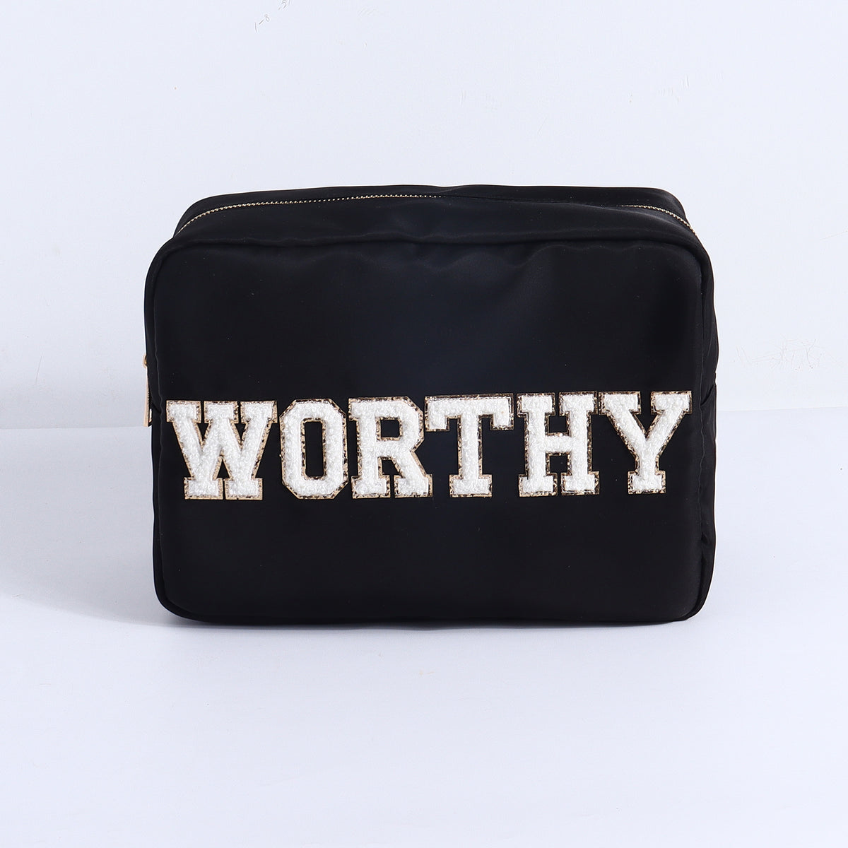 The Worthy Set — Limited Drop - Fitkitty Culture Athleisure Wear, Yoga Wear & Women's Clothing