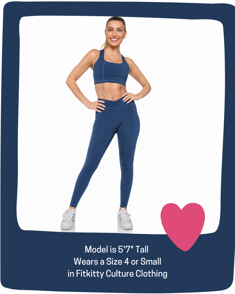 SmoothFit Full Coverage Sports Bra, view 11
