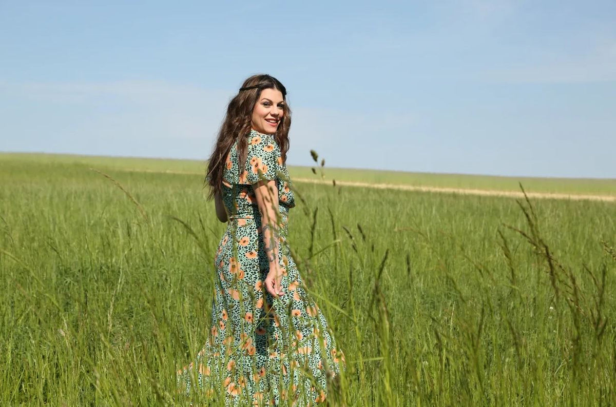 Self-Care Isn't Selfish: Prioritizing Your Well-being for a Better You