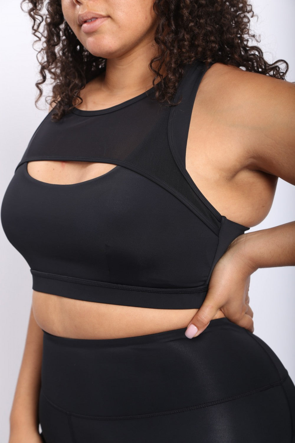 Sports Bras