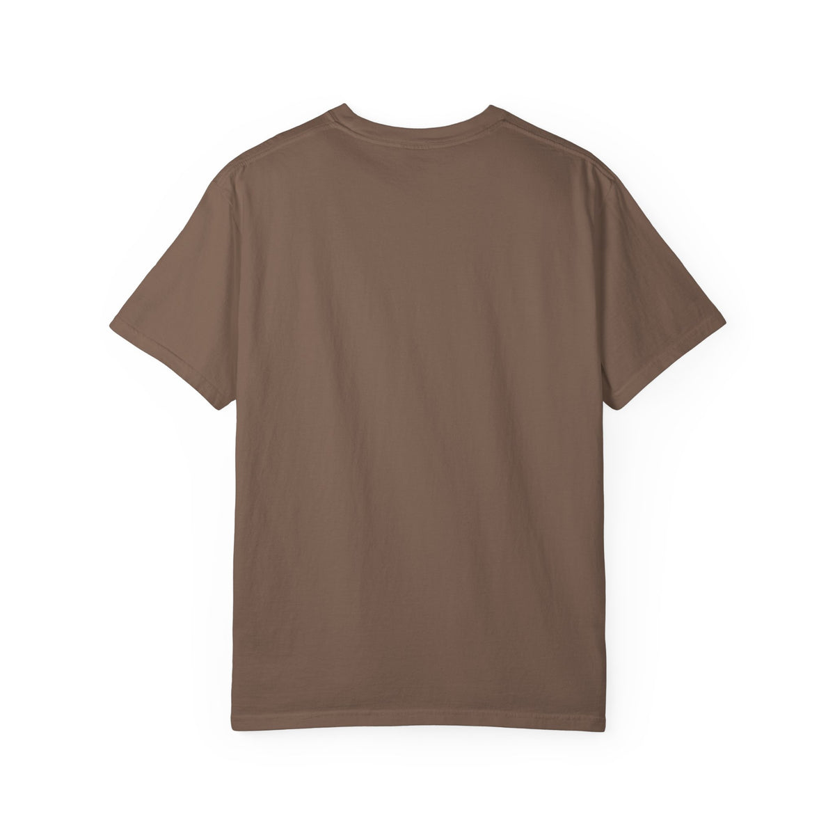 Good Vibes Eye T-Shirt: Vintage Mystic Graphic Tee, view 19 | Fitkitty Culture®
