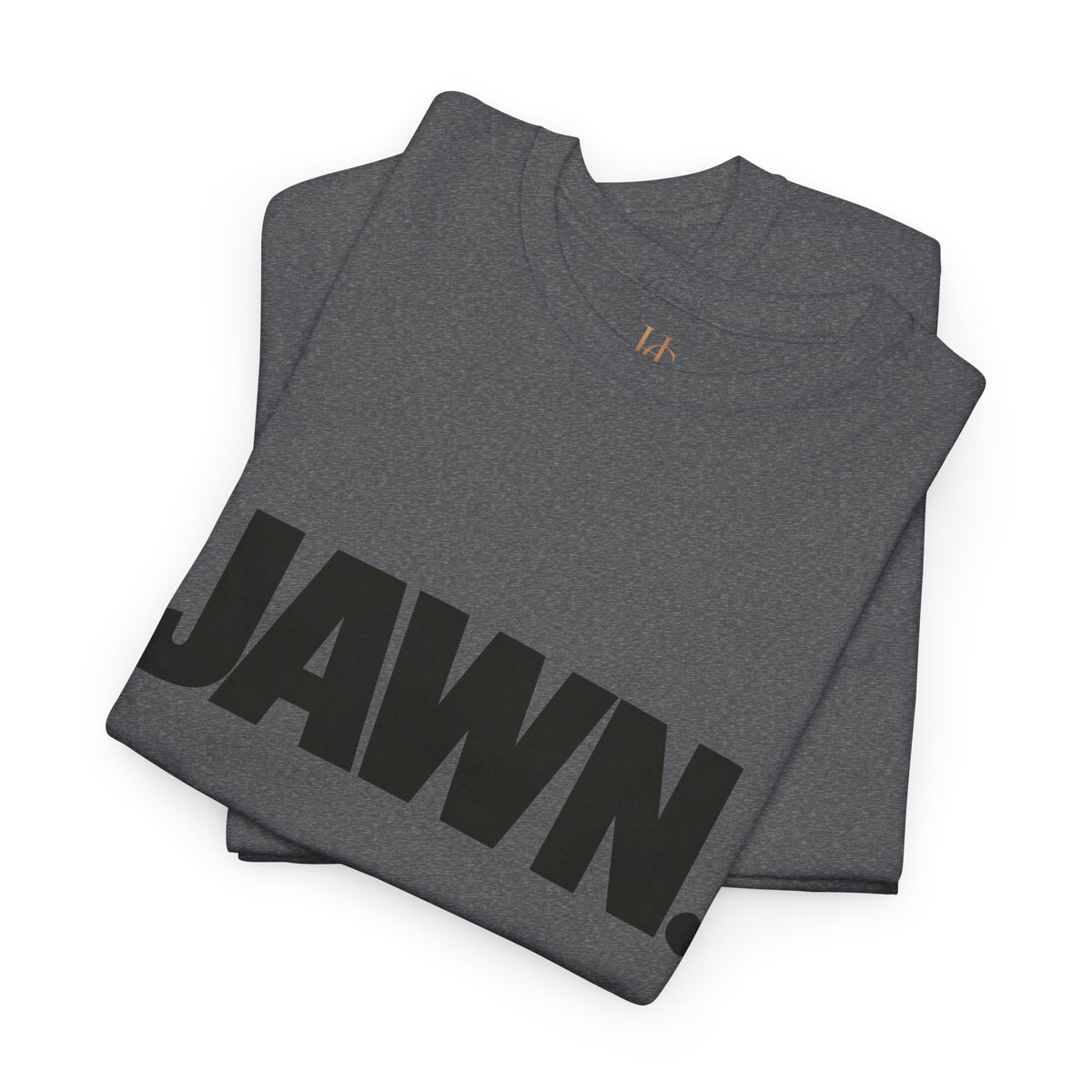 JAWN. T-Shirt