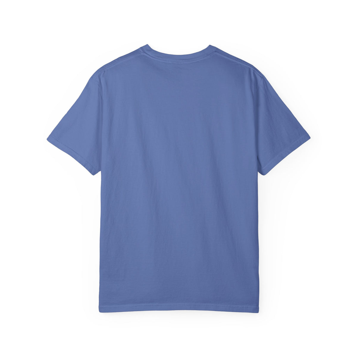 Good Vibes Eye T-Shirt: Vintage Mystic Graphic Tee, view 28 | Fitkitty Culture®