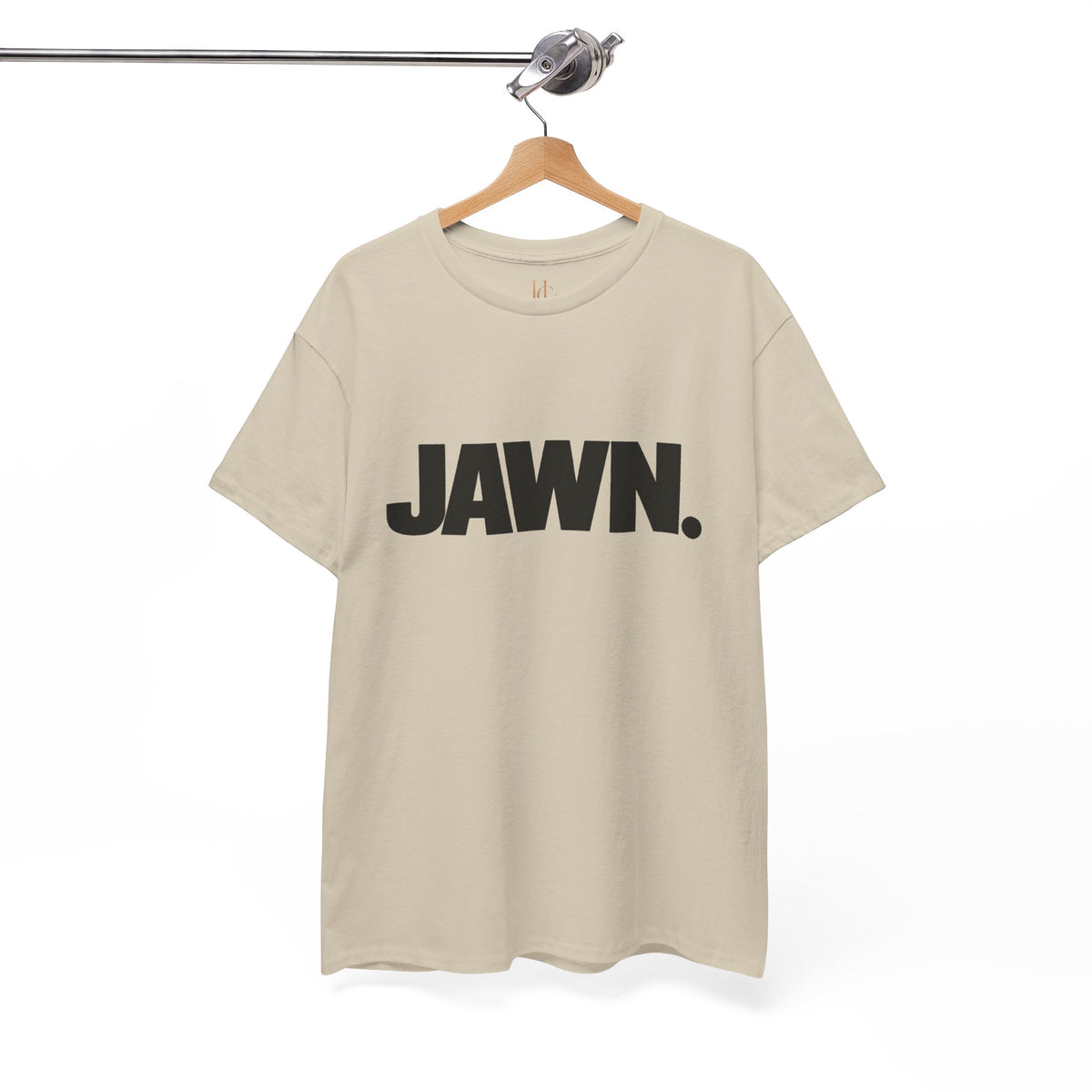 JAWN. T-Shirt