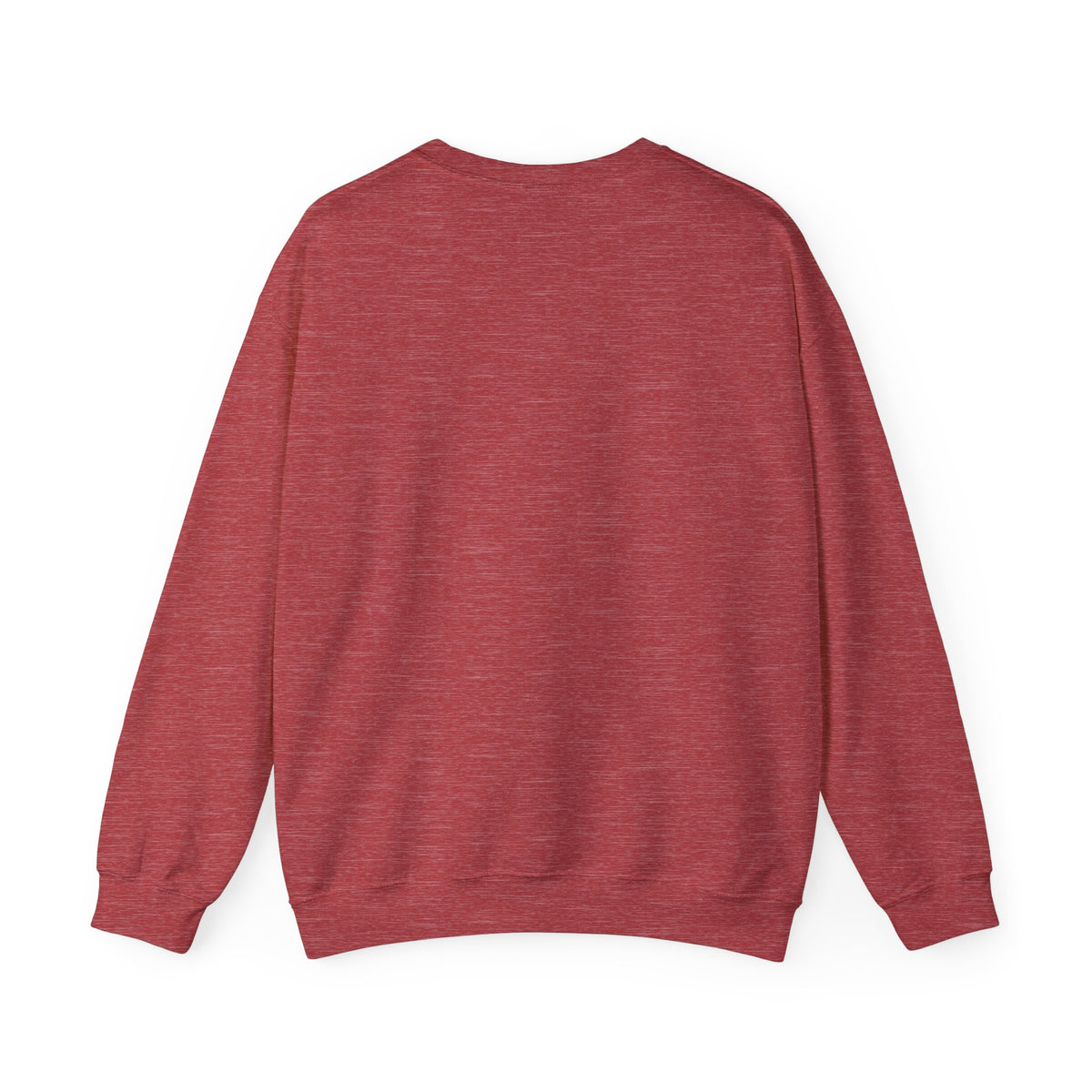 Free Spirit Dreamcatcher Crewneck Sweatshirt — alternate product view 19