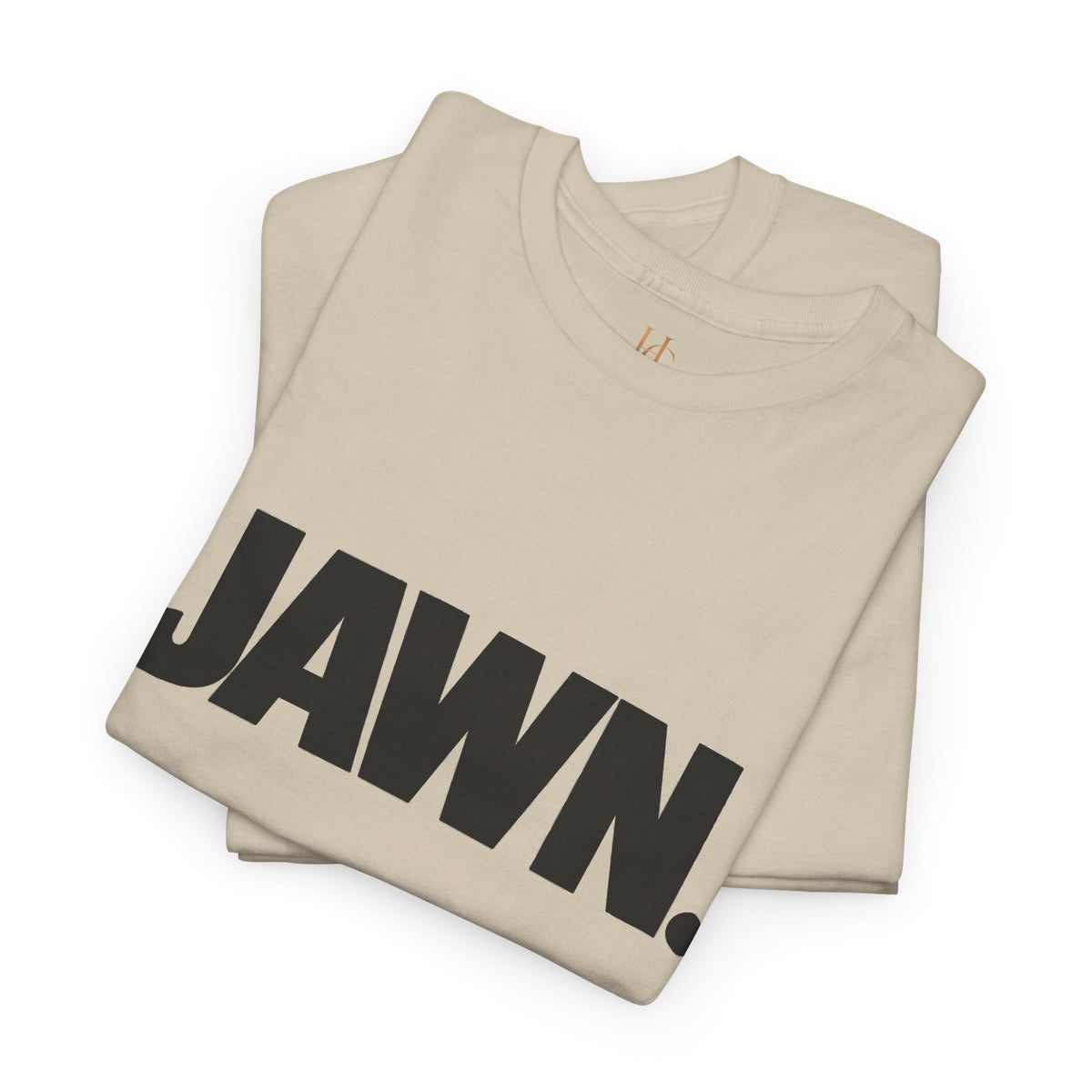 JAWN. T-Shirt