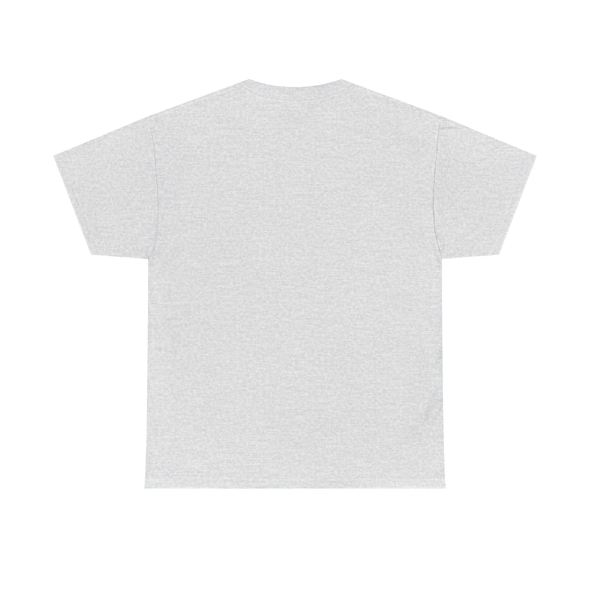 JAWN. T-Shirt