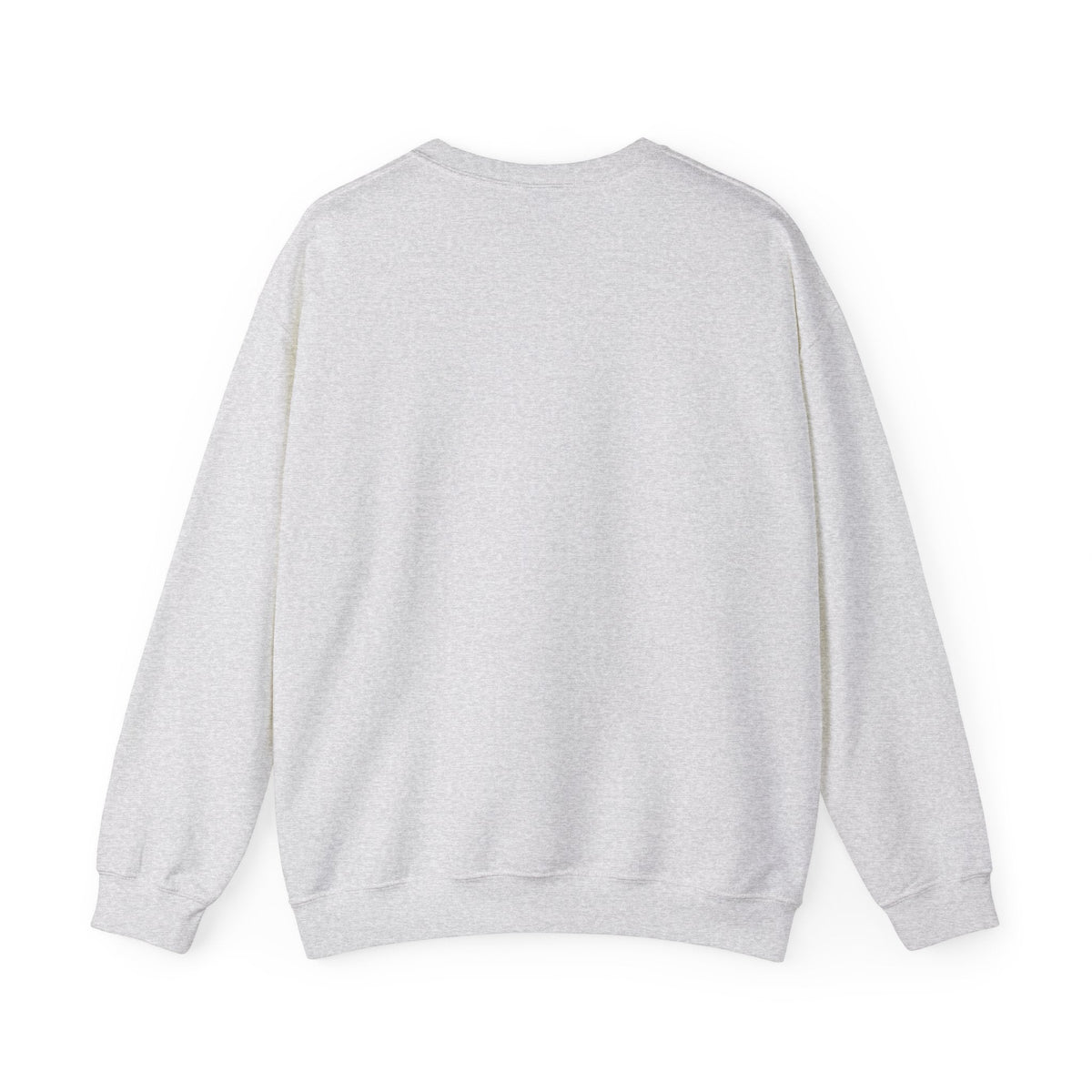 Free Spirit Dreamcatcher Crewneck Sweatshirt - 8 Colors product detail