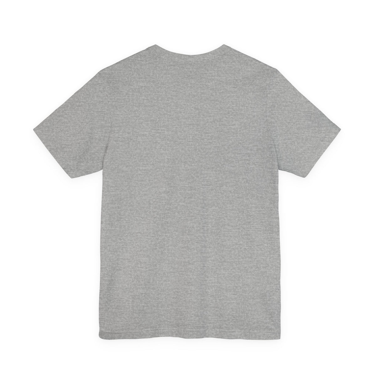 LOVE Heart Graphic Tee – Valentine’s Day Red Love T-Shirt