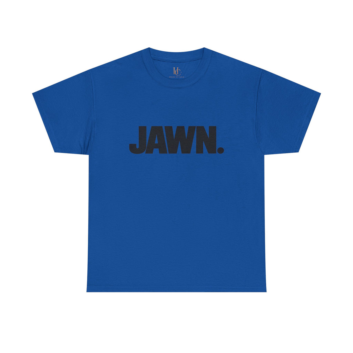 JAWN. T-Shirt