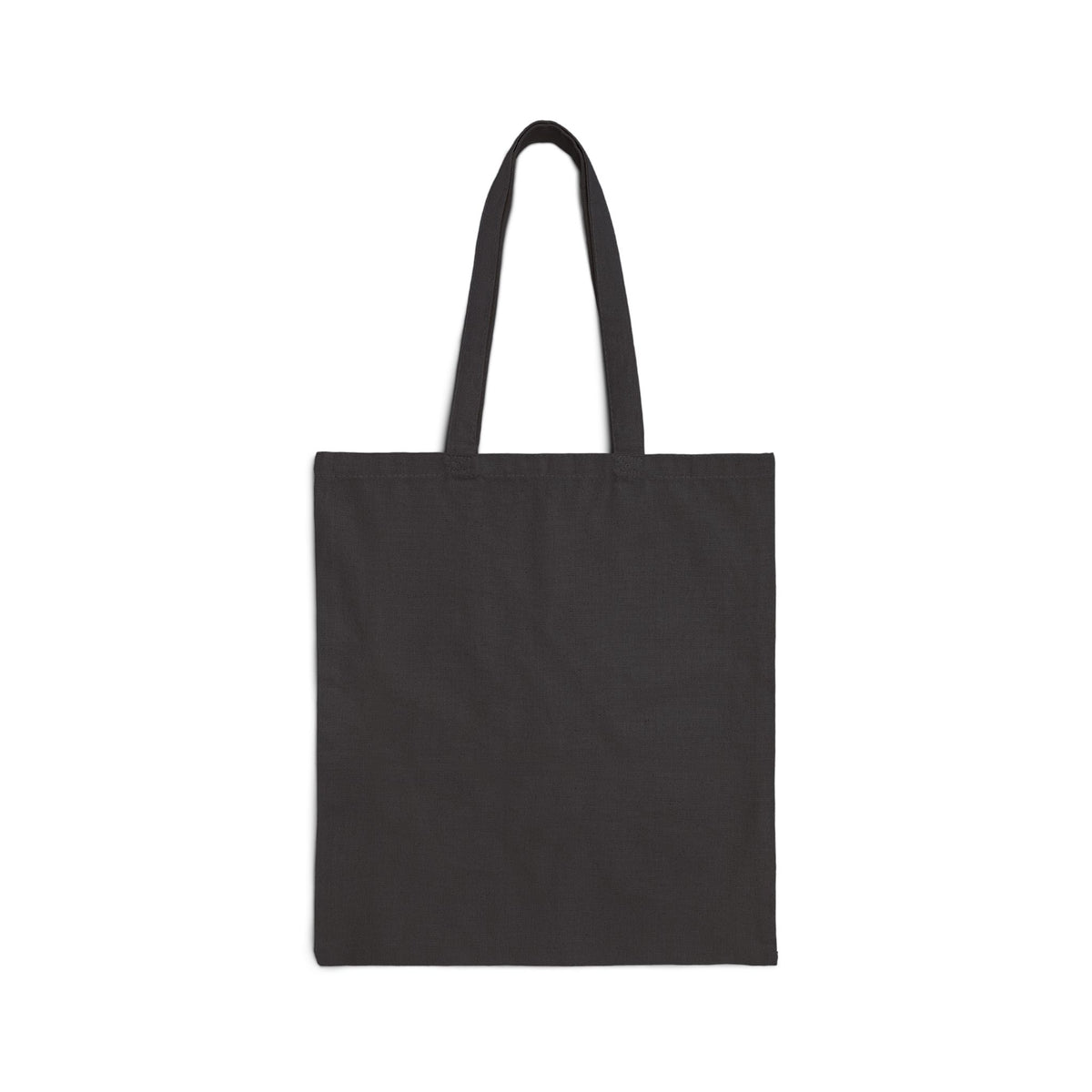 Tomato Season Market Tote, view 6 | Fitkitty Culture®