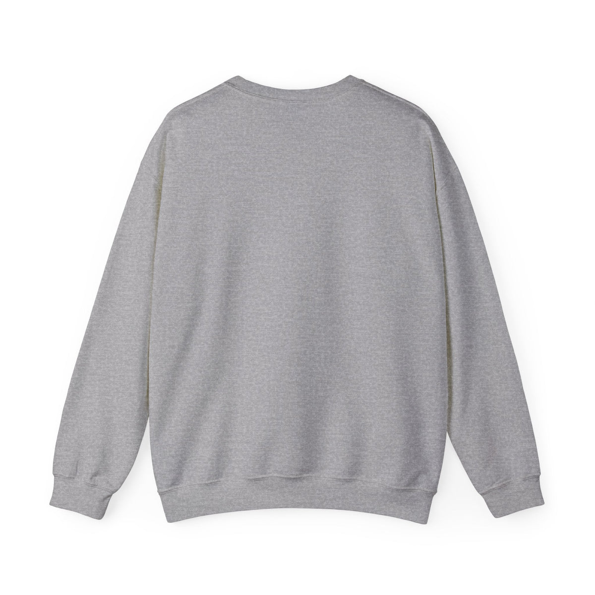 Crewneck Sweatshirt product detail