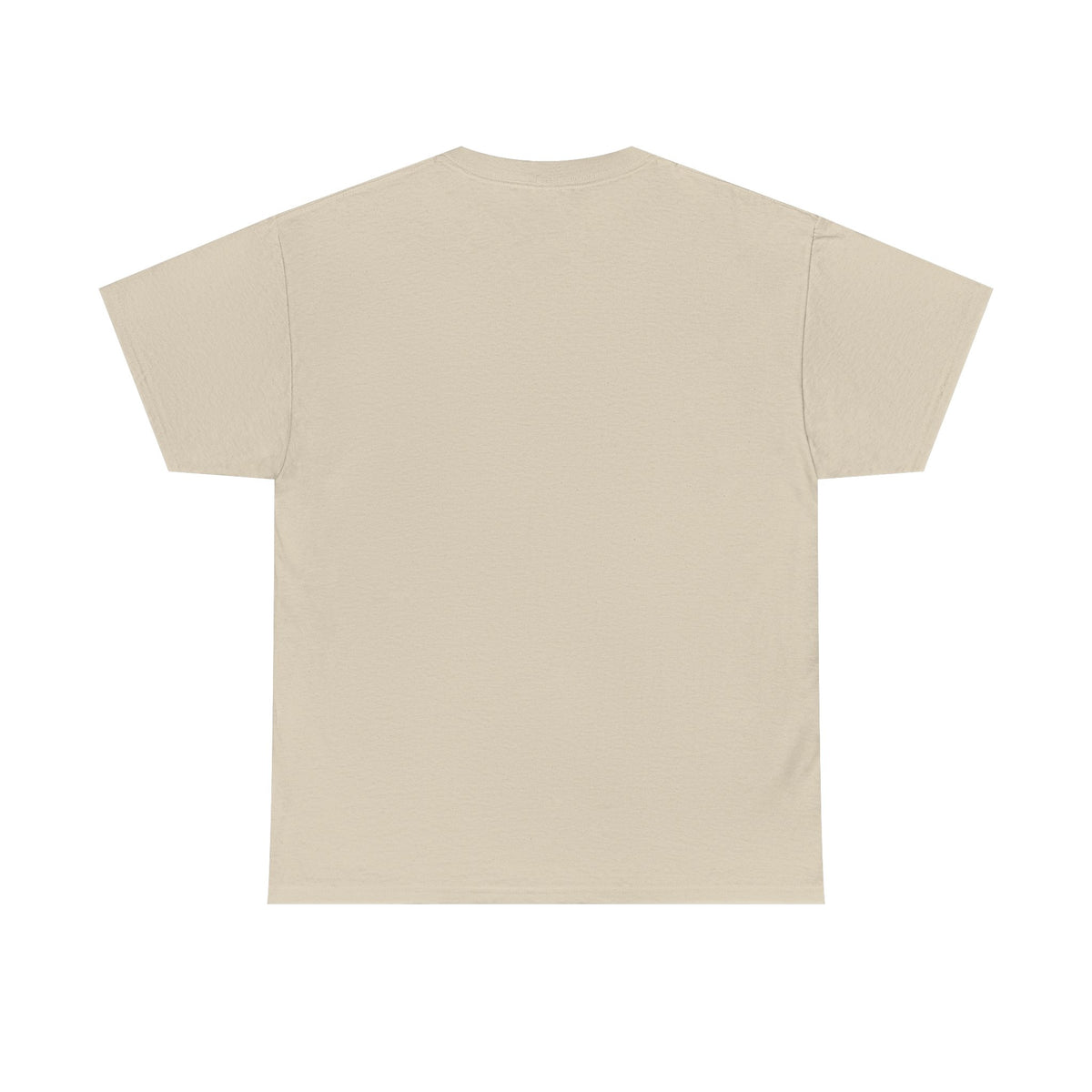 JAWN. T-Shirt