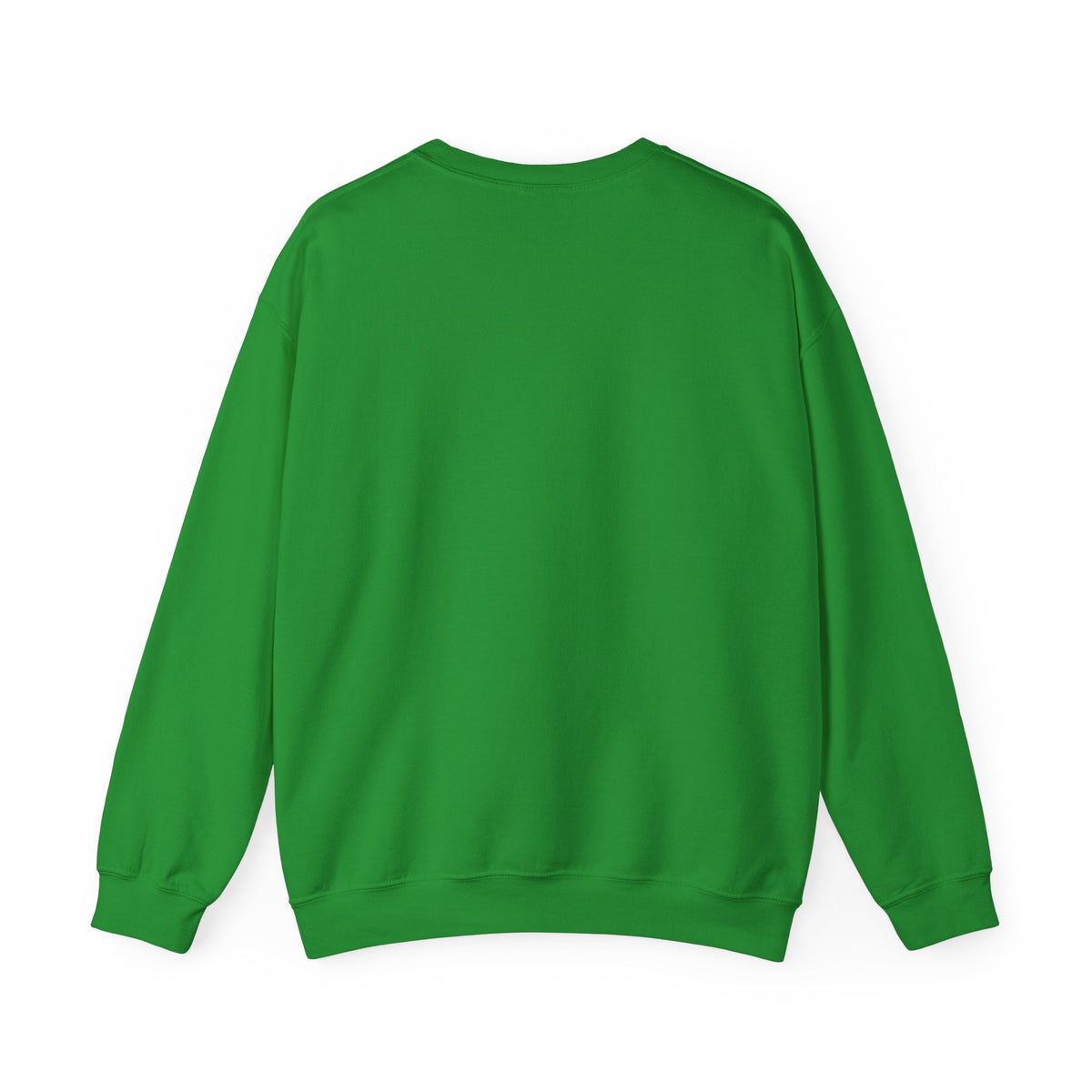 Crewneck Sweatshirt product detail