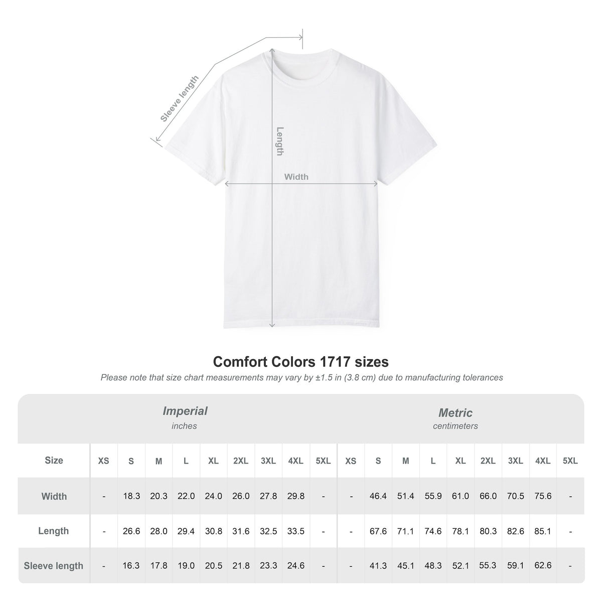 GO BIRDS Sundays Hit Different heavyweight tee product view