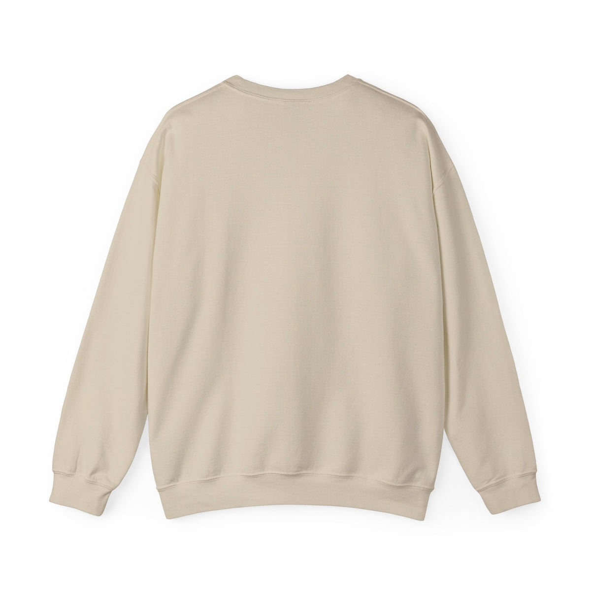 Crewneck Sweatshirt product detail