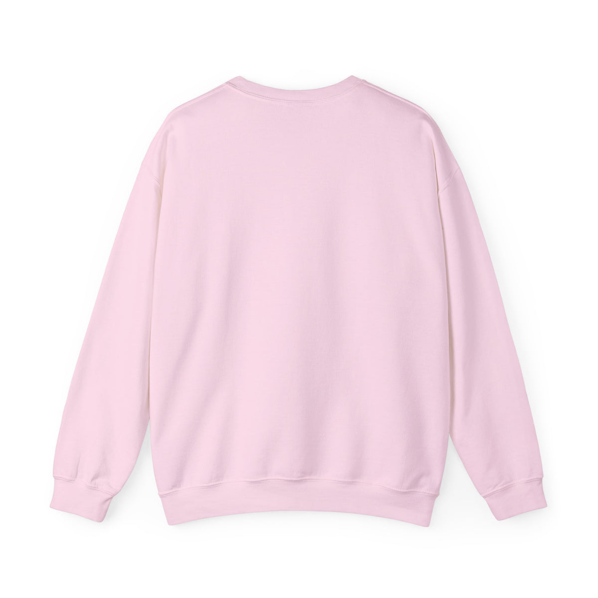 Beach Crewneck Sweatshirt — New Colors