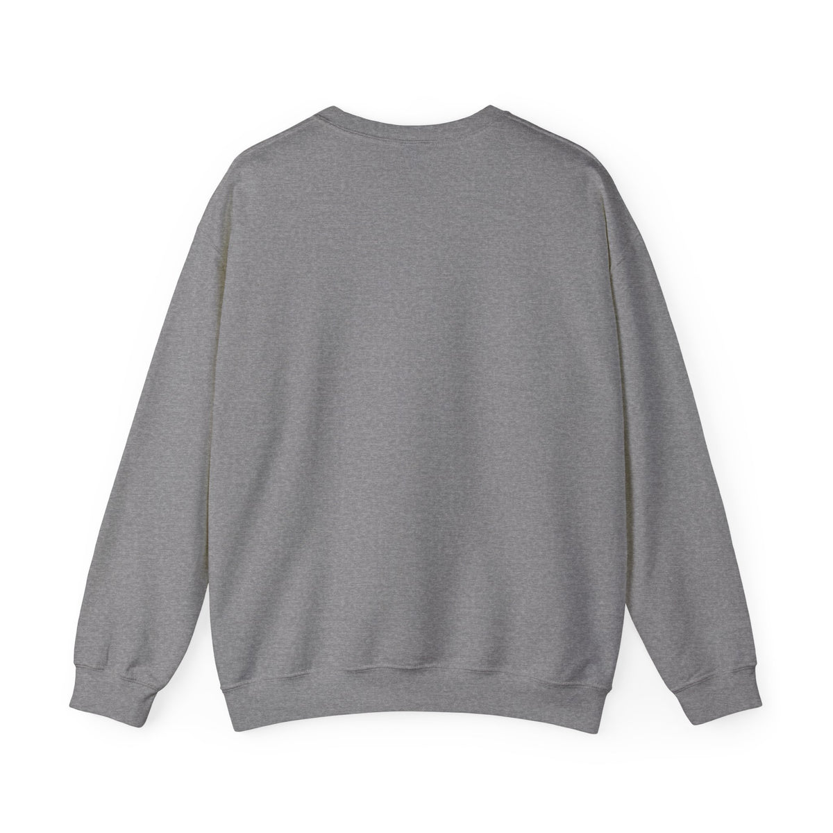 Free Spirit Dreamcatcher Crewneck Sweatshirt — alternate product view 16