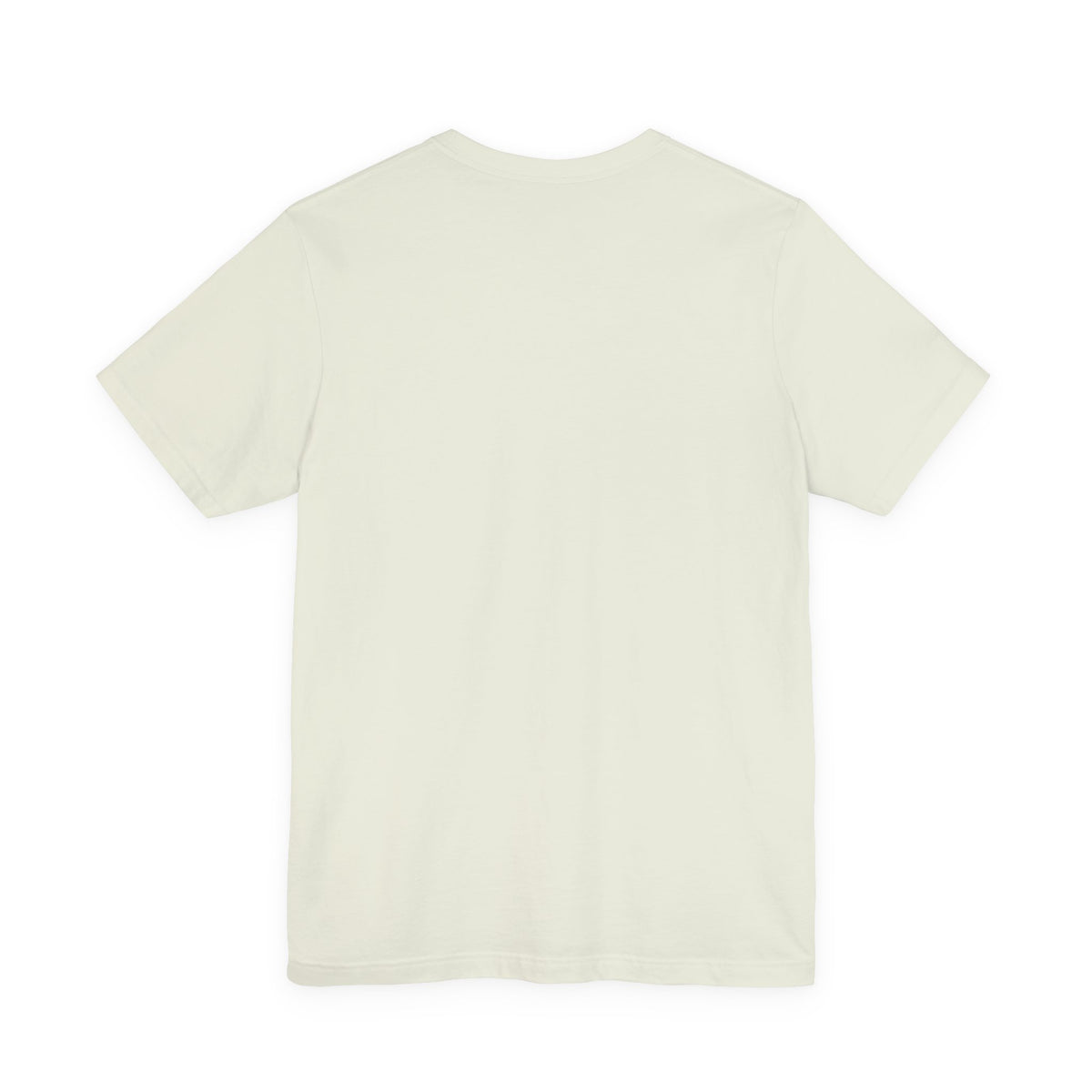 Tomato Season Tee | Vintage Food Graphics, Market Produce T-Shirt, view 10 | Fitkitty Culture®