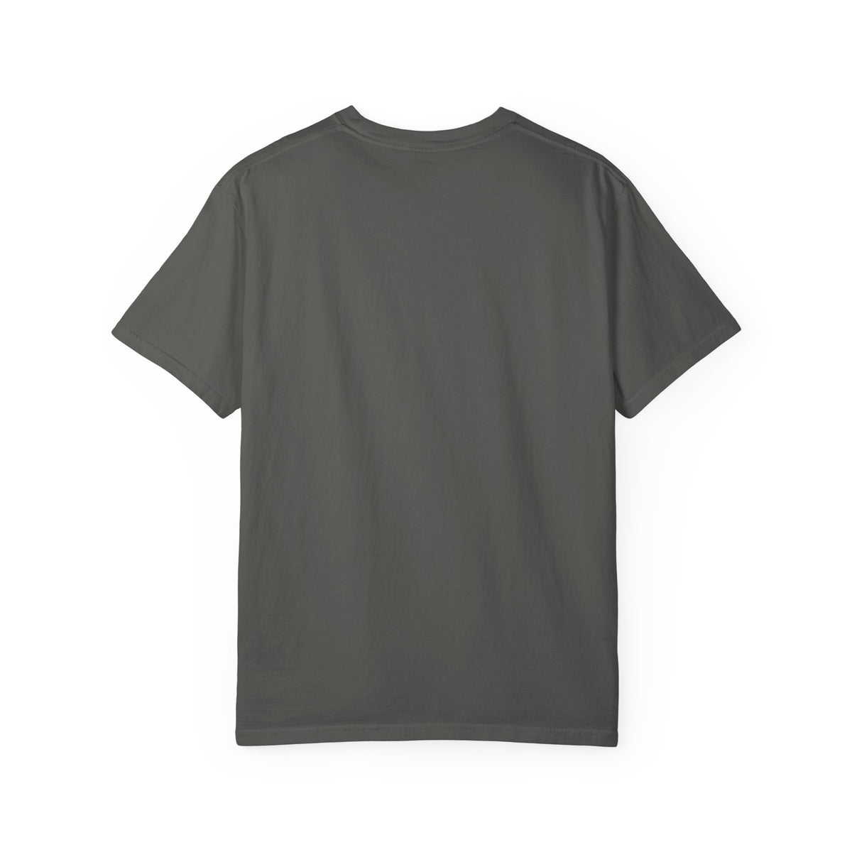 Gypsy Soul Dragonfly T‑Shirt — Boho Vintage Graphic Tee — alternate product view 14