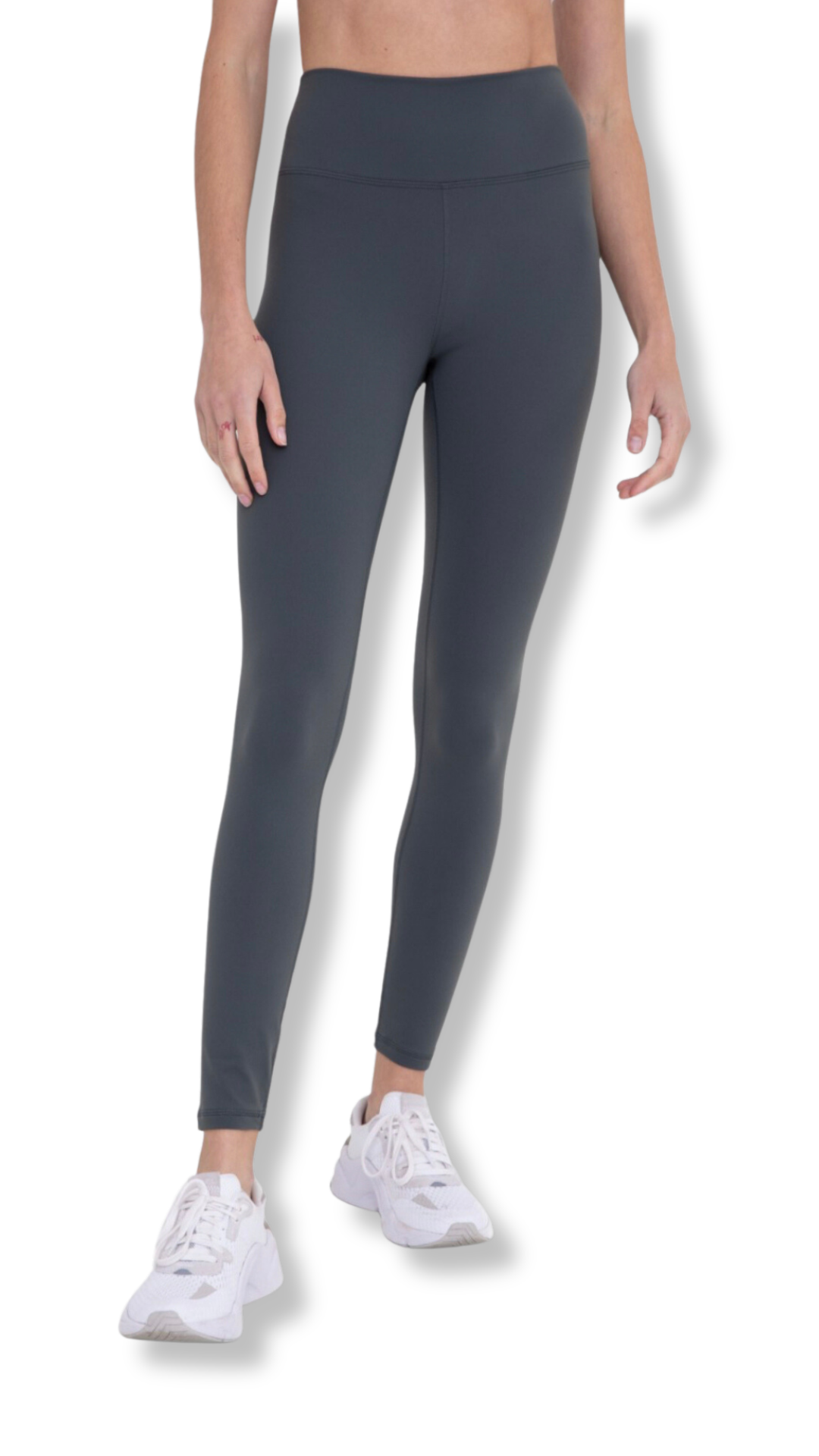 FlexFit Fusion Seamless Leggings, Leggings, House of Caelo, House of Caelo