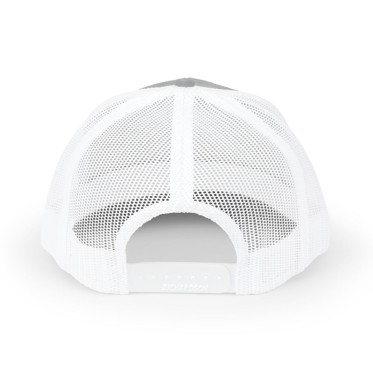 BIRDS Snapback Trucker Cap
