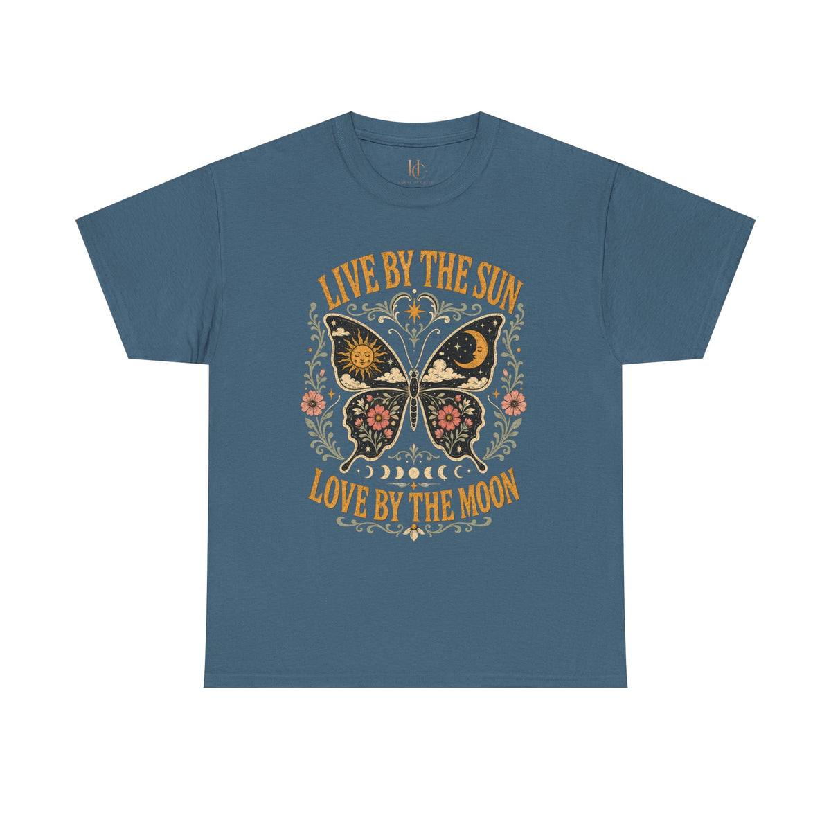 Live By the Sun Love By the Moon — alternate product view 19