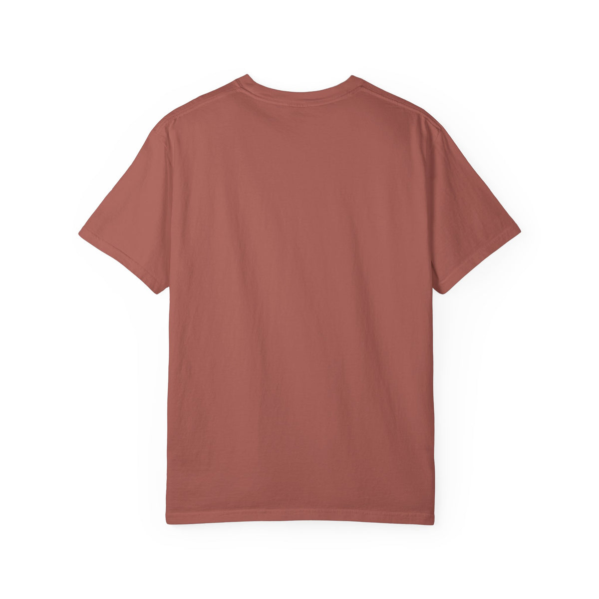 Good Vibes Eye T-Shirt: Vintage Mystic Graphic Tee, view 34 | Fitkitty Culture®
