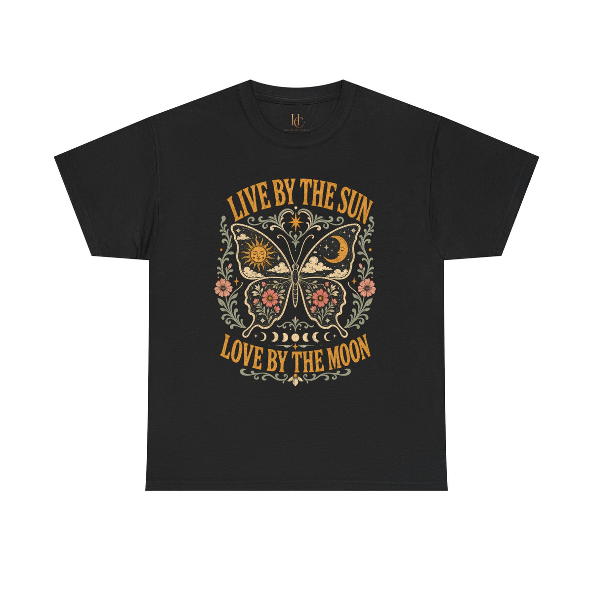 Live By the Sun Love By the Moon — alternate product view 15