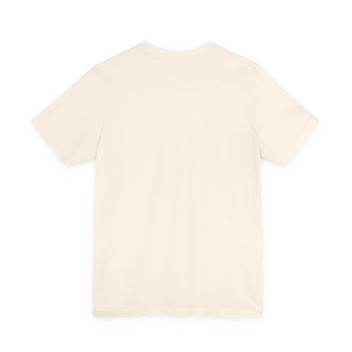 Tomato Season Tee | Vintage Food Graphics, Market Produce T-Shirt, view 16 | Fitkitty Culture®
