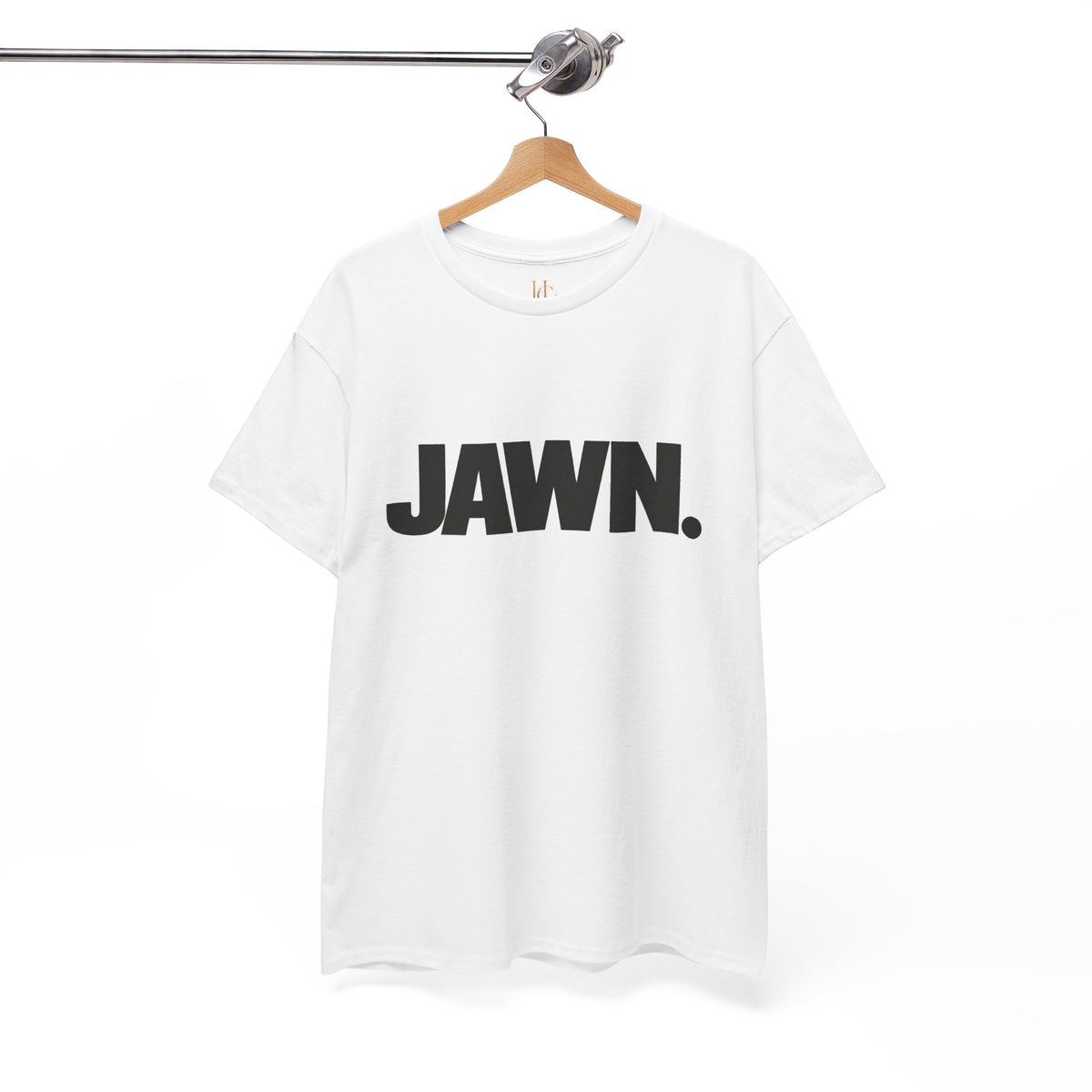 JAWN. T-Shirt